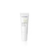 Mesoestetic Acne Imperfection Control