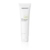 Mesoestetic Acne Pure Renewing Mask