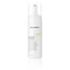 Mesoestetic Acne Purifying Mousse – cleanser