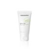 Mesoestetic Acne Solution Acne One – creme