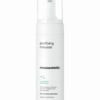 Mesoestetic Acne Purifying Mousse – cleanser