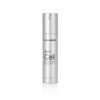 Mesoestetic Stem Cell Active Growth Factor Creme