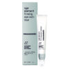 Mesoestetic Age Element Firming Eye Contour